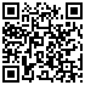 qrcode für Pilz 542088