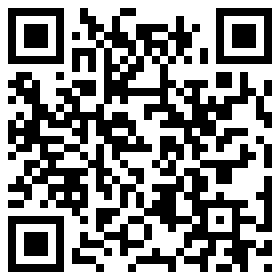qrcode für Pilz 542187