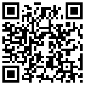 qrcode für Pilz 542188