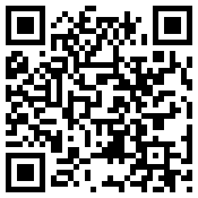 qrcode für Pilz 402250