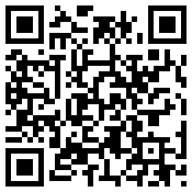 qrcode für Pilz 402251