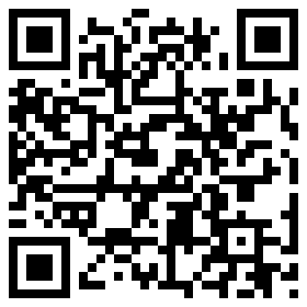 qrcode für Fränkische Rohrwerke PTTP-12B (4892839200)