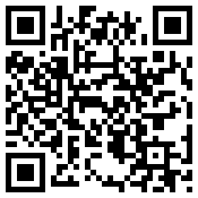 qrcode für HellermannTyton HTAPE-FLEX15BK-15X25 - Hellermann PVC insulating tape 25m black HelaTape Flex 15