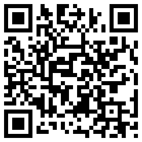 qrcode für Legrand A01045