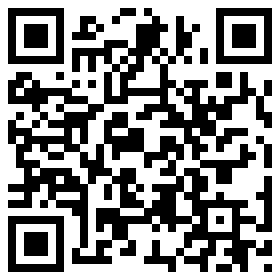 qrcode für Pilz 402255