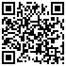 qrcode für Pilz 402260