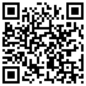 qrcode für Pilz 402261