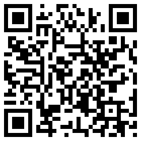qrcode für ABB Automation 2CKA006220A0935