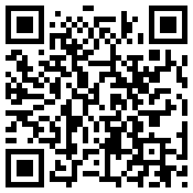 qrcode für Pilz 402262