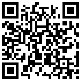 qrcode für Pilz 402264