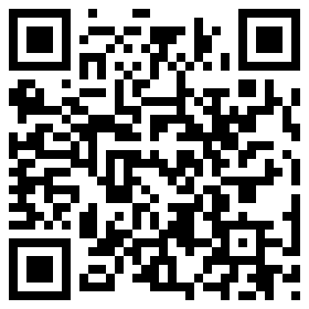 qrcode für Siemens 6AV2108-0CF00-0BB0 (6AV21080CF000BB0)