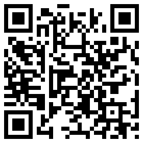 qrcode für Pilz 402265