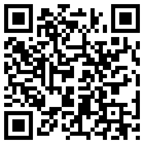 qrcode für Pilz 402308