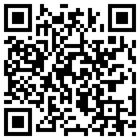 qrcode für Hager G3374LAN - Blendenset device installation CEE natural aluminum