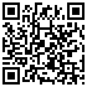 qrcode für Ridi Leuchten LENSES-ES1247NDWS840B0350-EDS3 (0827759)