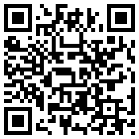 qrcode für Eaton Power Quality 3S700I