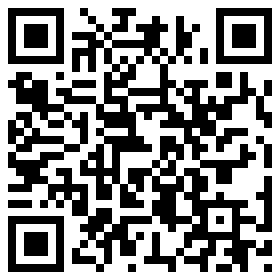 qrcode für HAGER ZU37RFZ4APZ3