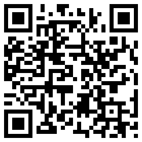 qrcode für ABB Automation 2CKA006220A0941