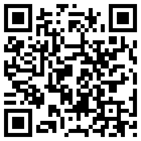 qrcode für Bernstein SLC-F-024-10/20-R4-01 A (6018200018)