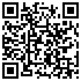 qrcode für Bernstein ESCR-B-1 A (6051201005)