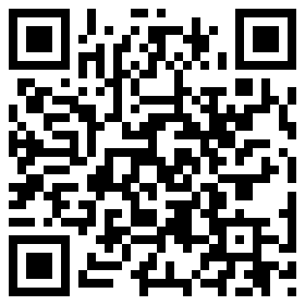 qrcode für ABB 2CKA006220A0944
