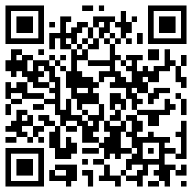 qrcode für Bernstein KIB-M12PS/002-KL2I A (6532903002)