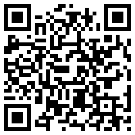 qrcode für Pilz 402306