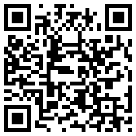 qrcode für Pilz 402307