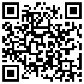 qrcode für TCS FVW3040-0000