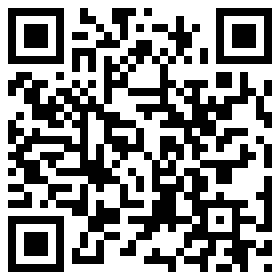 qrcode für Erwin Renz 10-0-25909
