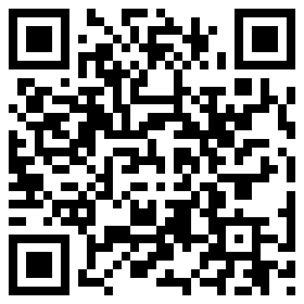 qrcode für Niedax KKBA 80.200 - KKBA 80 200 GRP gutter pipe