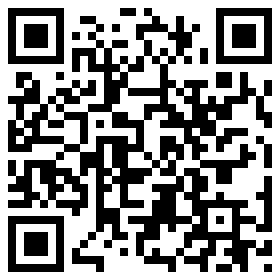 qrcode für Hager KU33AHE - eHZ adapter BKE AZ1 4 4 PLE