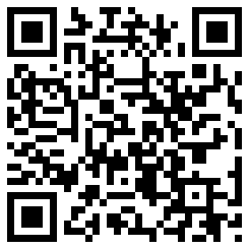 qrcode für Erwin Renz 90-3-00028