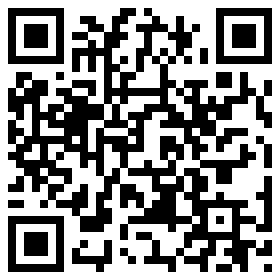 qrcode für TURCK REI-10SA1S-2B2500-H1181 (100010326)