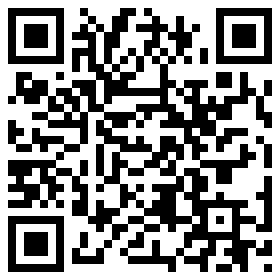 qrcode für TURCK PKGV3M-2/TEL (6625385)