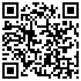 qrcode für TURCK RKC12T-10-RSC12T/TXL (6630872)