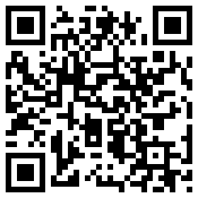 qrcode für Leipziger Leuchten 9.761.2056.00 mast-mounted luminaire 1x NAV-E 100/70W