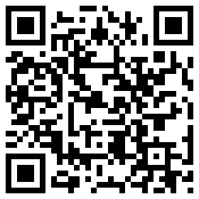 qrcode für Helios  Apparatebau ELF-ALB 200 F7 (07266)