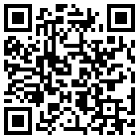 qrcode für Leipziger Leuchten 9.762.2036.05 mast-mounted luminaire 1x NAV-E 70/50W