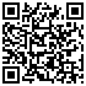 qrcode für Leipziger Leuchten 9.762.2036.25 mast-mounted luminaire 1x NAV-E 70/50W