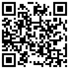 qrcode für Helios  Apparatebau MV EC 100 (09513)