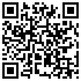 qrcode für Eff Eff Fritz Fuss 10211-6------10