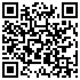 qrcode für ABB 2CKA006220A0956