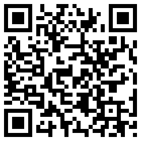 qrcode für Eff Eff Fritz Fuss 1385ES3-1--0400