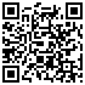 qrcode für KLAUKE HAES13120S