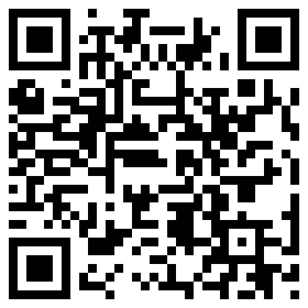 qrcode für KLAUKE HAES13150S