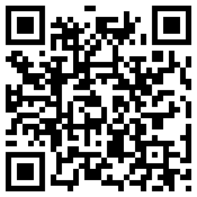 qrcode für KLAUKE HAES13185S