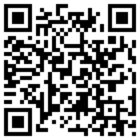 qrcode für Doepke DLS 6I C16-1 RT (09860102)