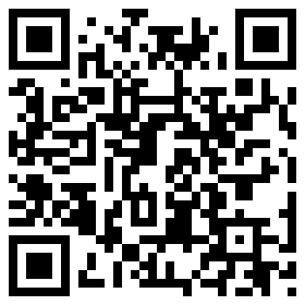 qrcode für Doepke DLS 6hdc B20-2 (09912084)