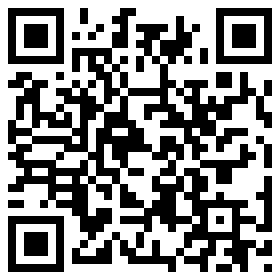 qrcode für BRUNS NSHTÖU-J 7 X 2,5 - NSHTÖU 7x2 5 ² rubber cable reeling